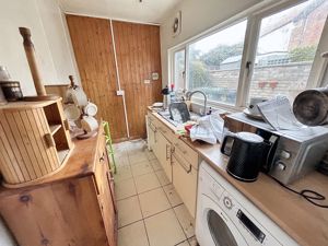 Photo 4- click for photo gallery